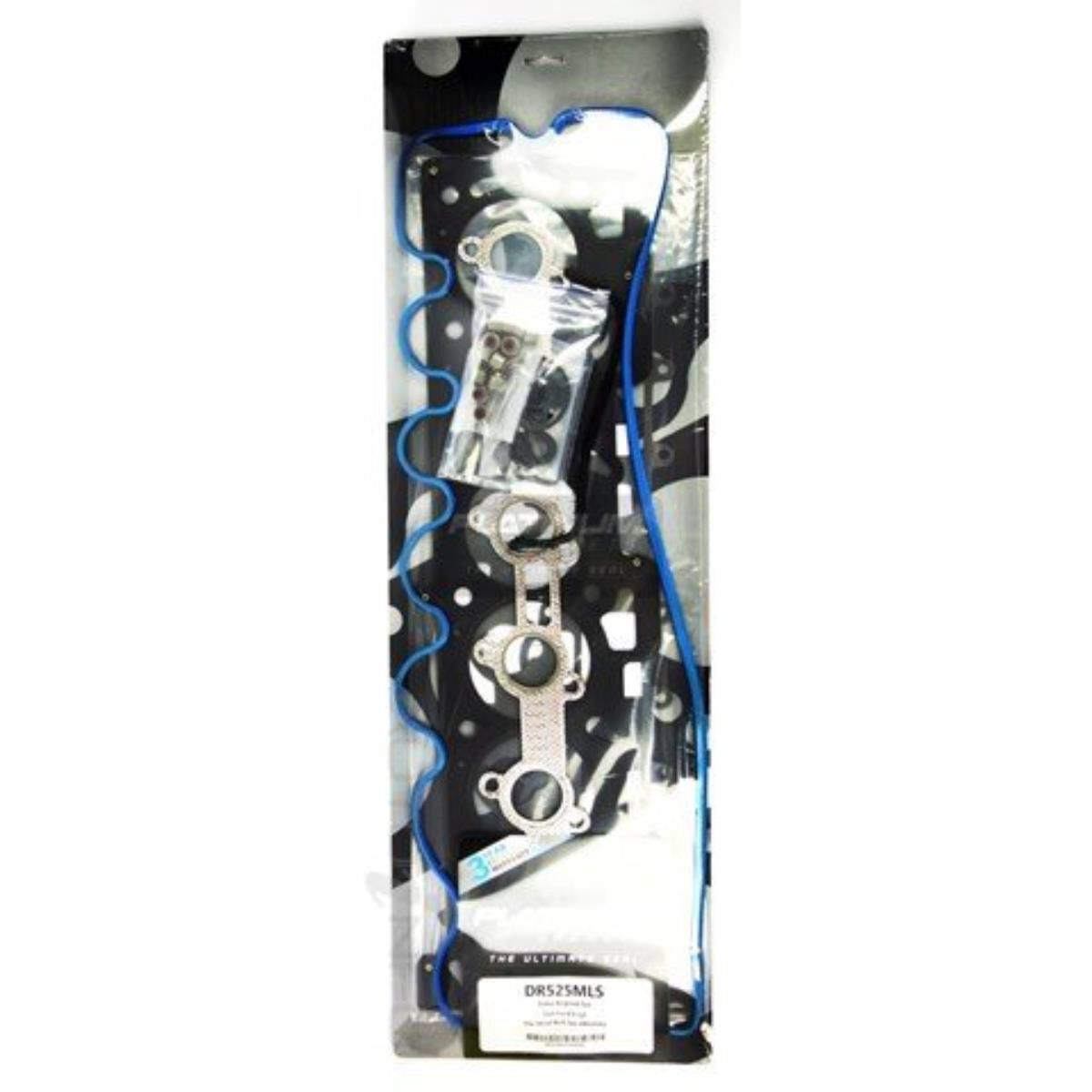 VALVE REGRIND SET, , scaau_hi-res