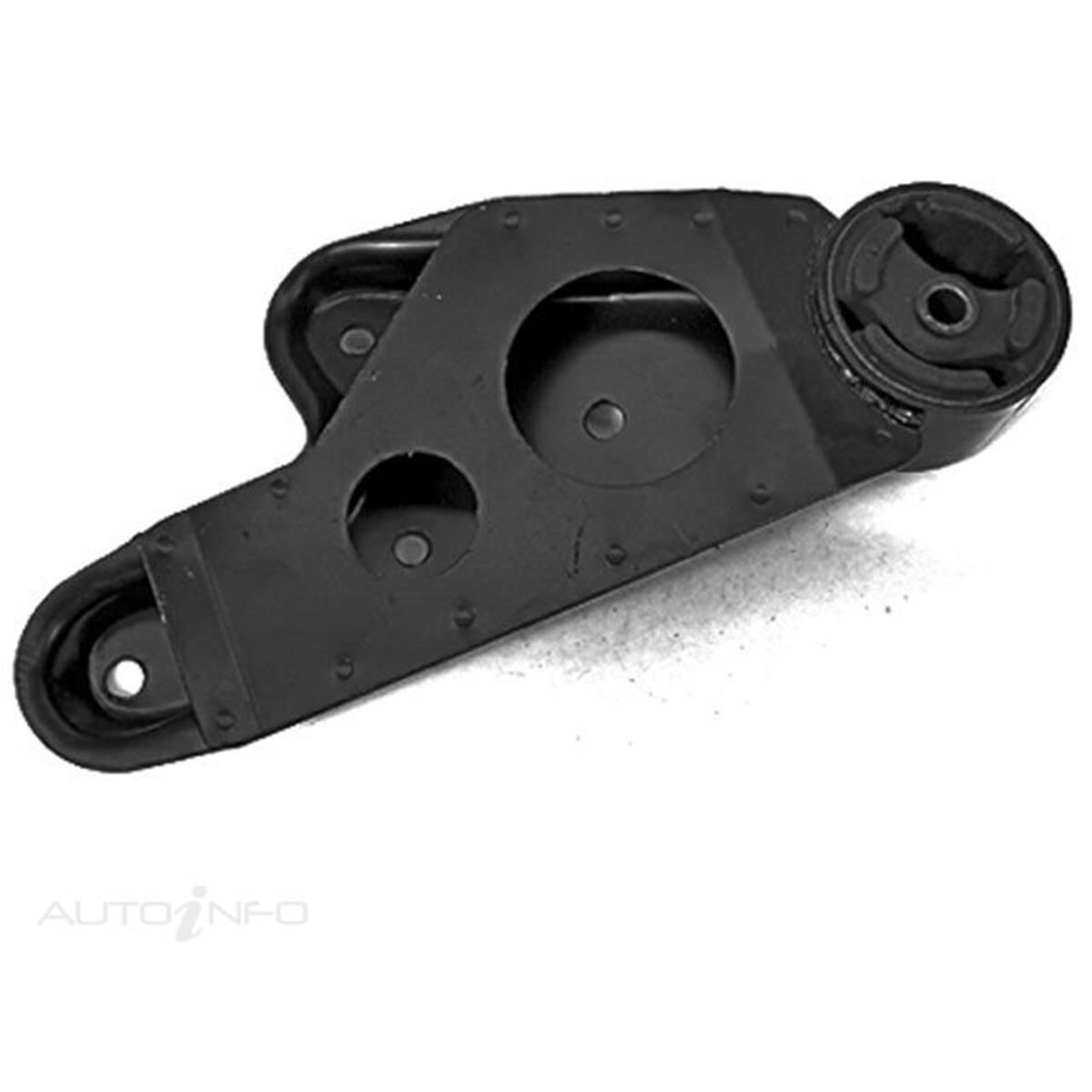 Holden Astra/Nissan Prairie/Pulsar  -  Lh, , scaau_hi-res