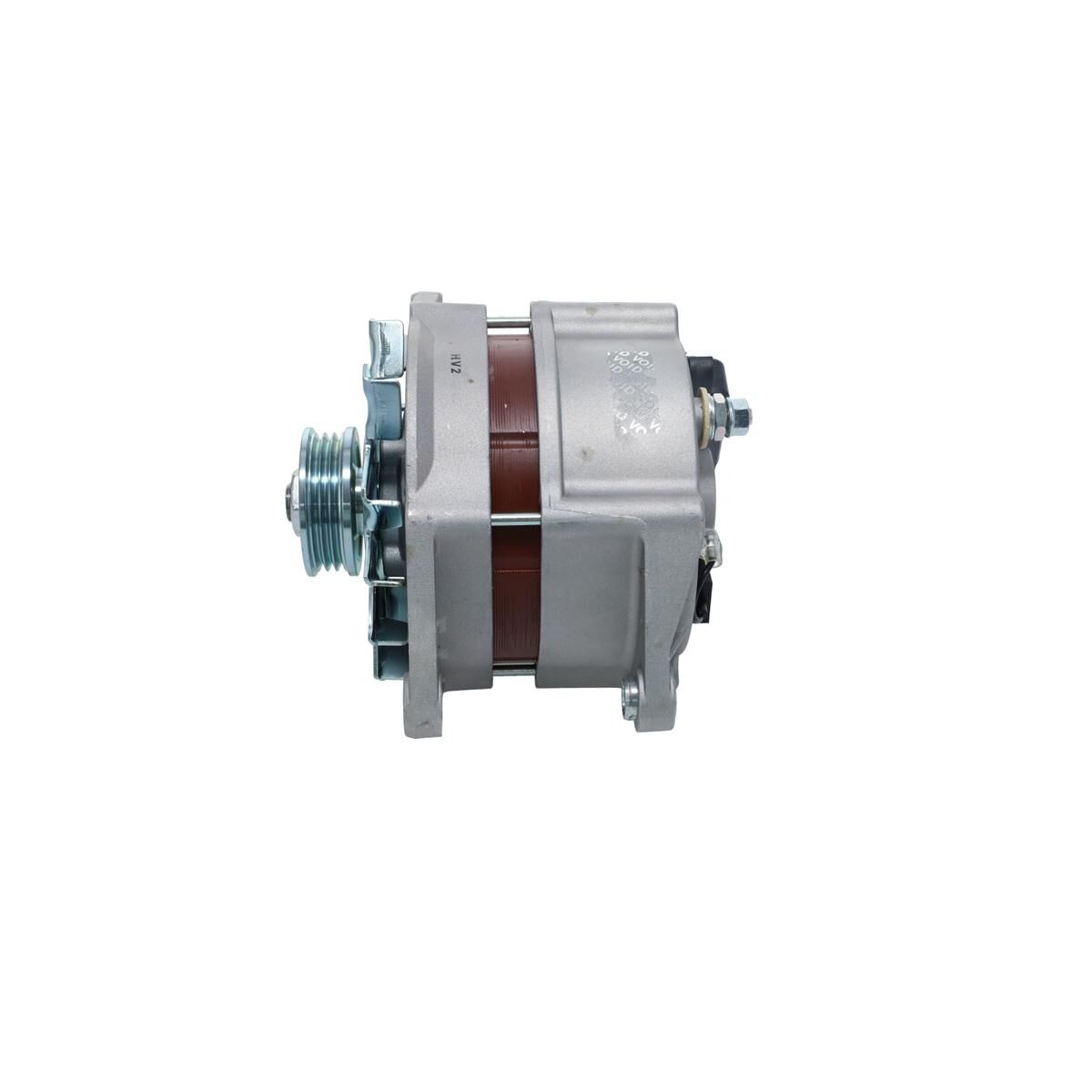 Alternator, , scaau_hi-res