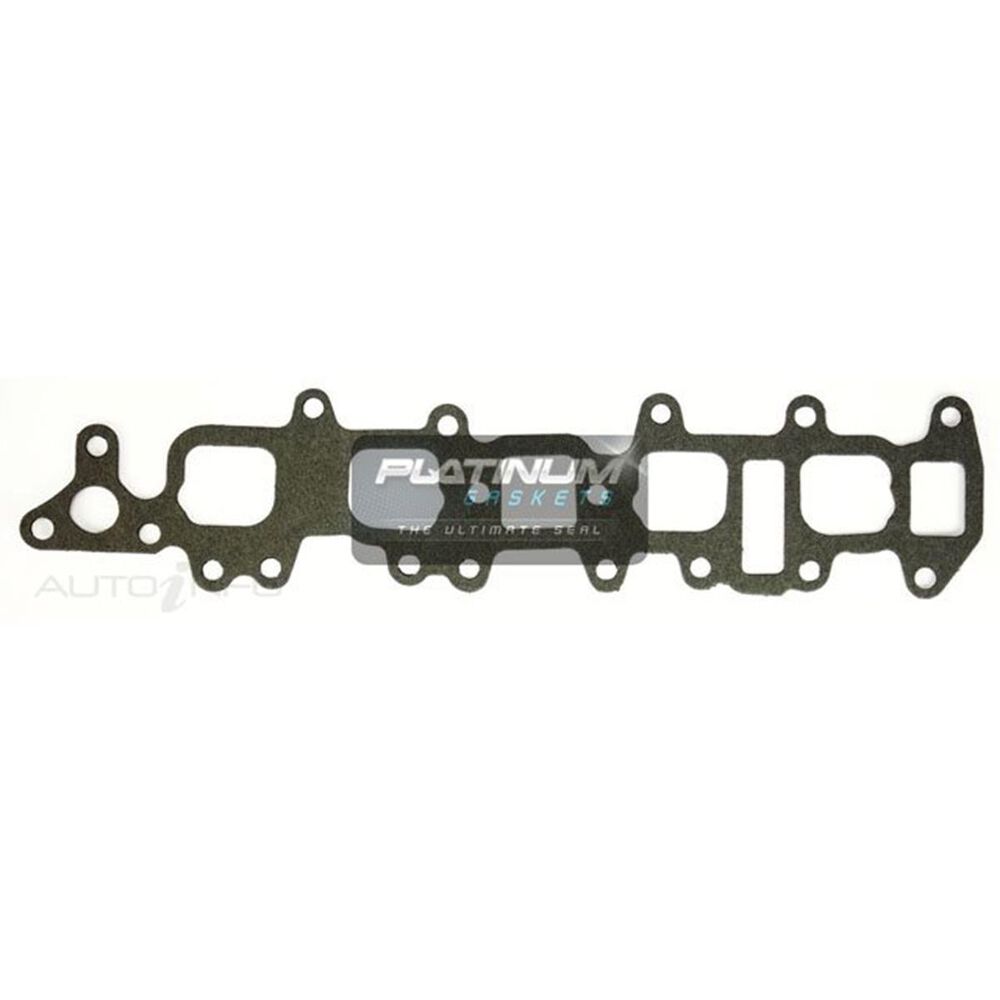 Platinum Inlet Manifold Gasket JC577 Supercheap Auto