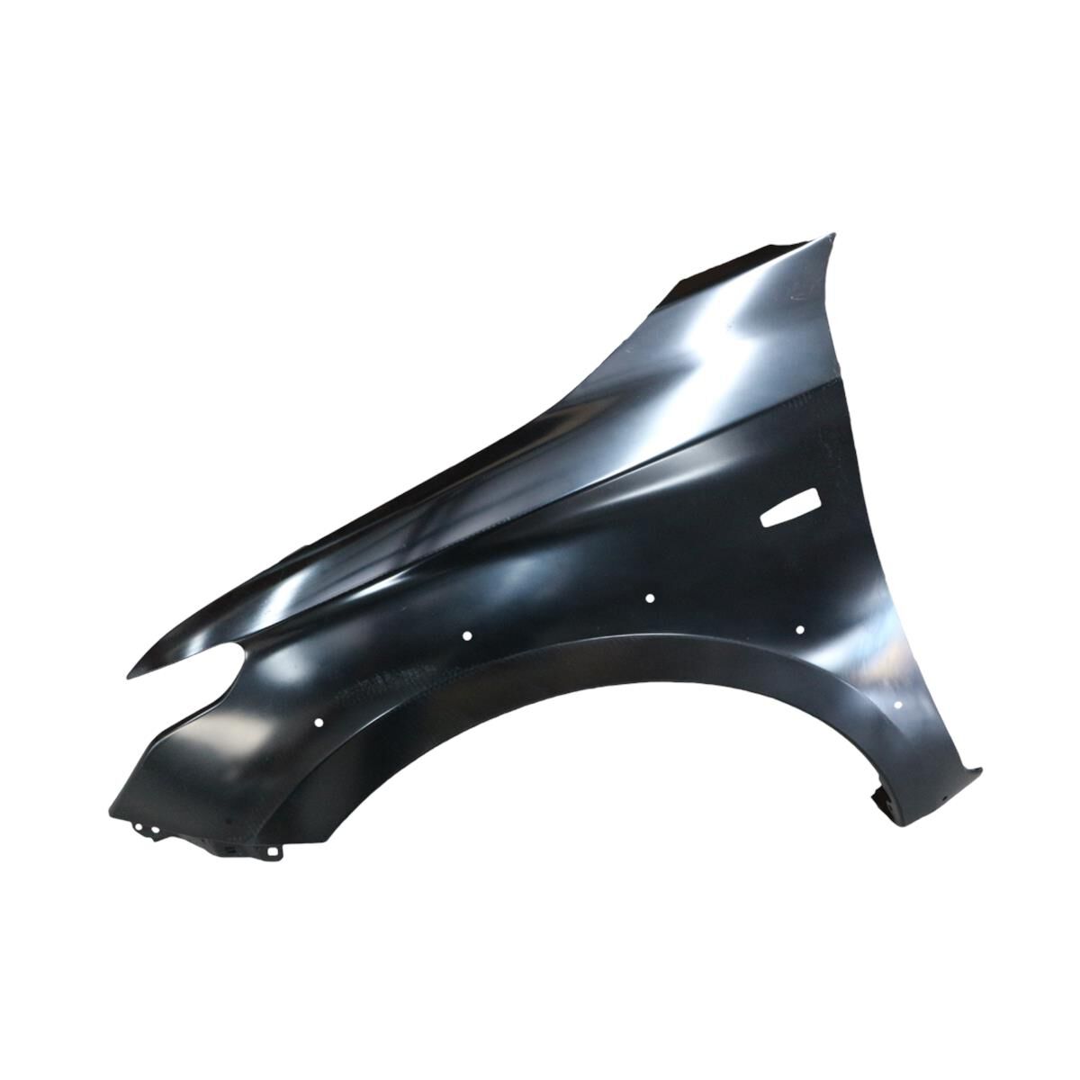 MITSUBISHI TRITON MQ GUARD LEFT HAND SIDE, , scaau_hi-res