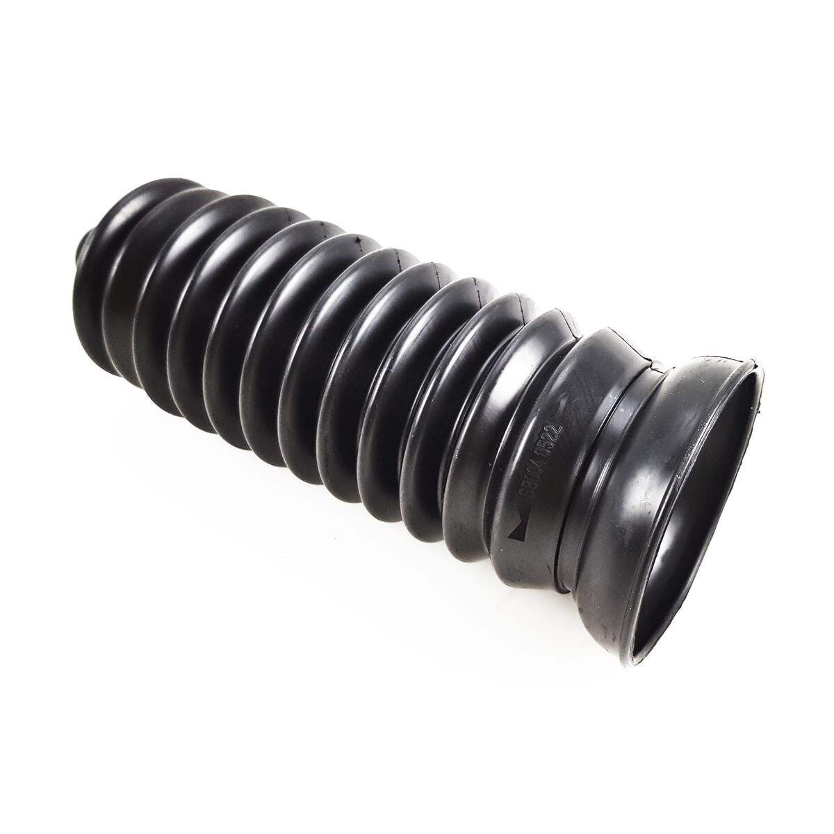 RACK BOOT KIT - SUBARU IMPREZA-LIBERTY-LEONE-LEGACY, , scaau_hi-res