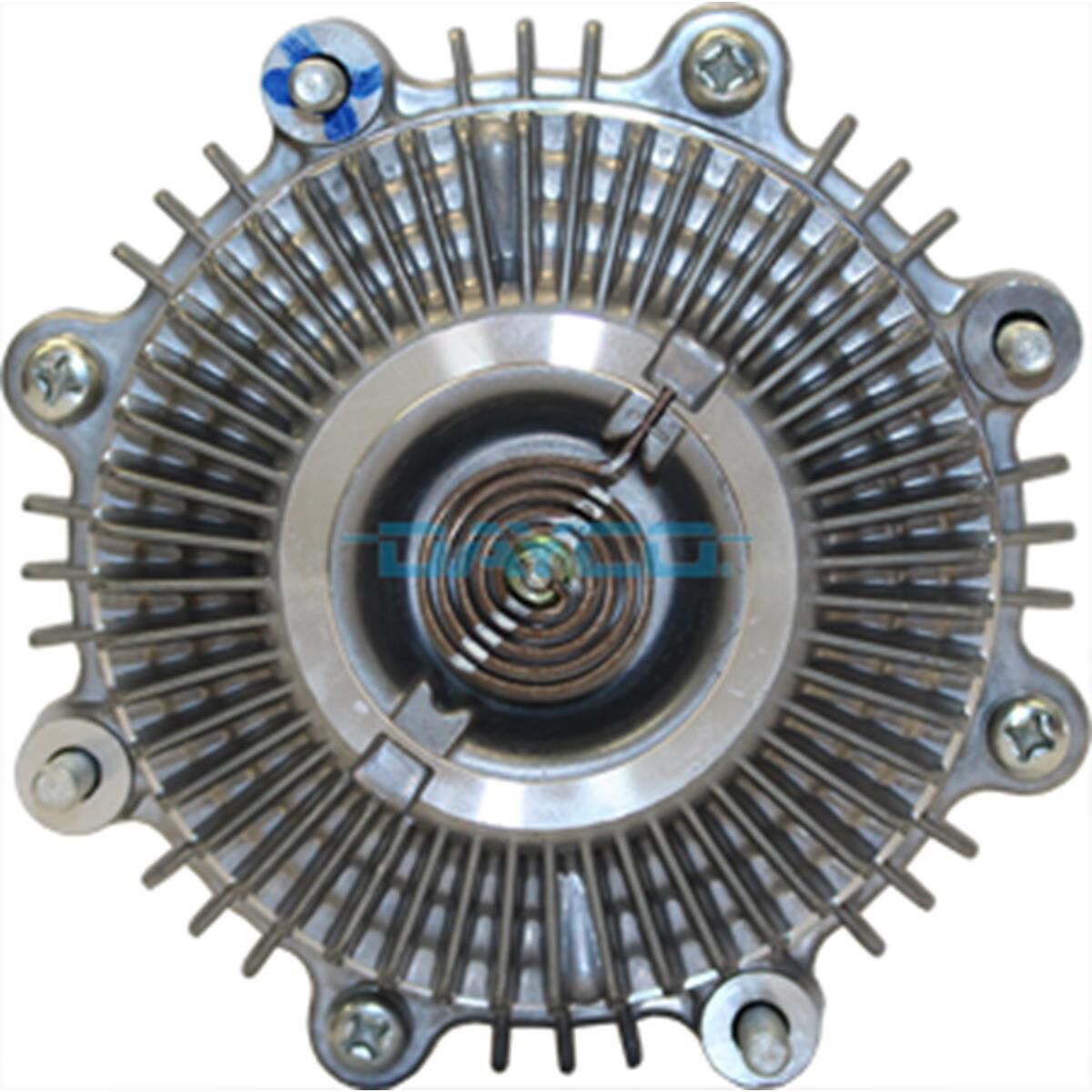 FAN CLUTCH, , scaau_hi-res