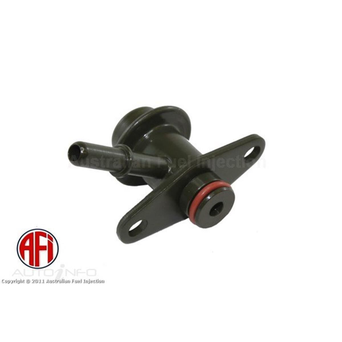 FUEL PRESSURE REGULATOR, , scaau_hi-res