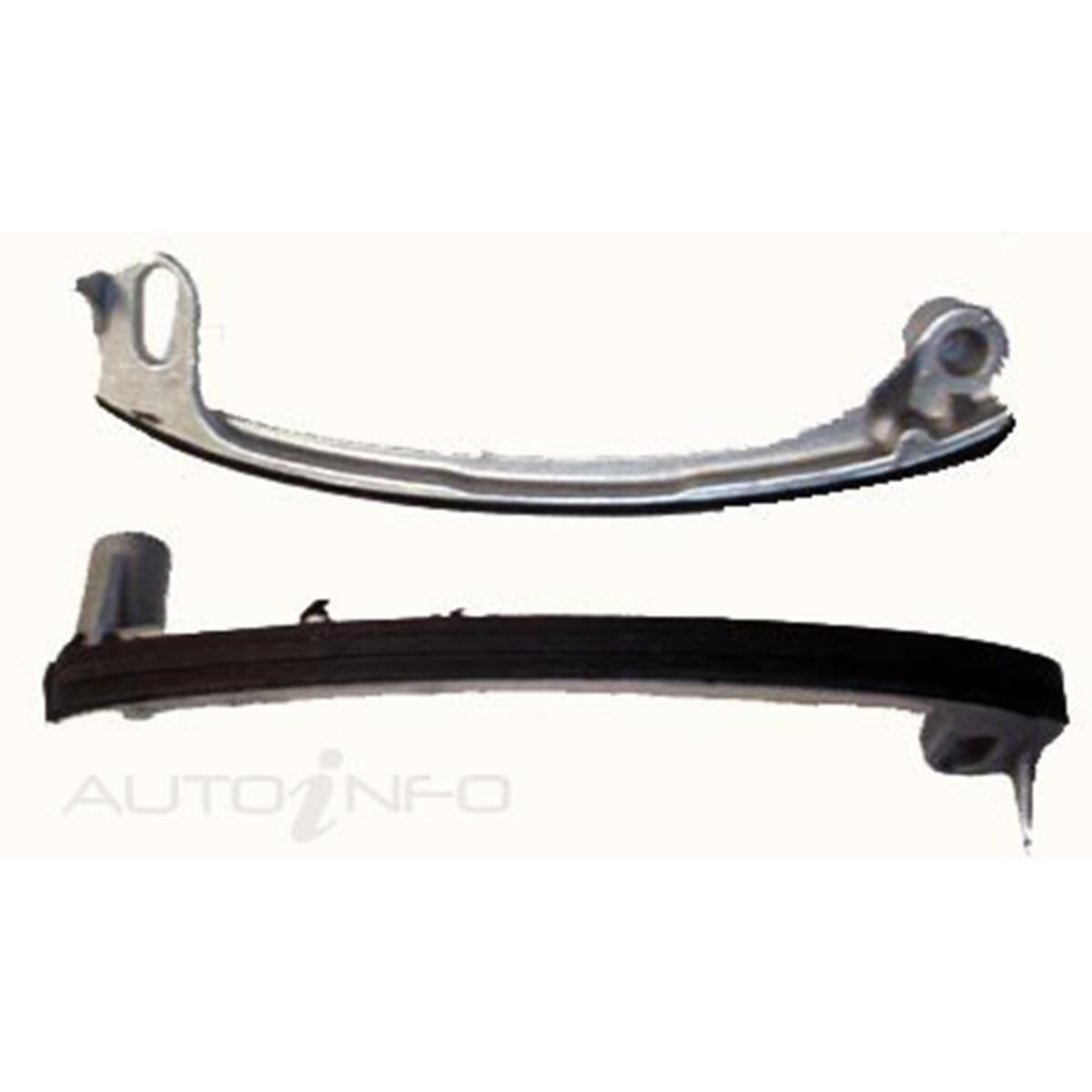 PROTORQUE CHAIN GUIDE, , scaau_hi-res