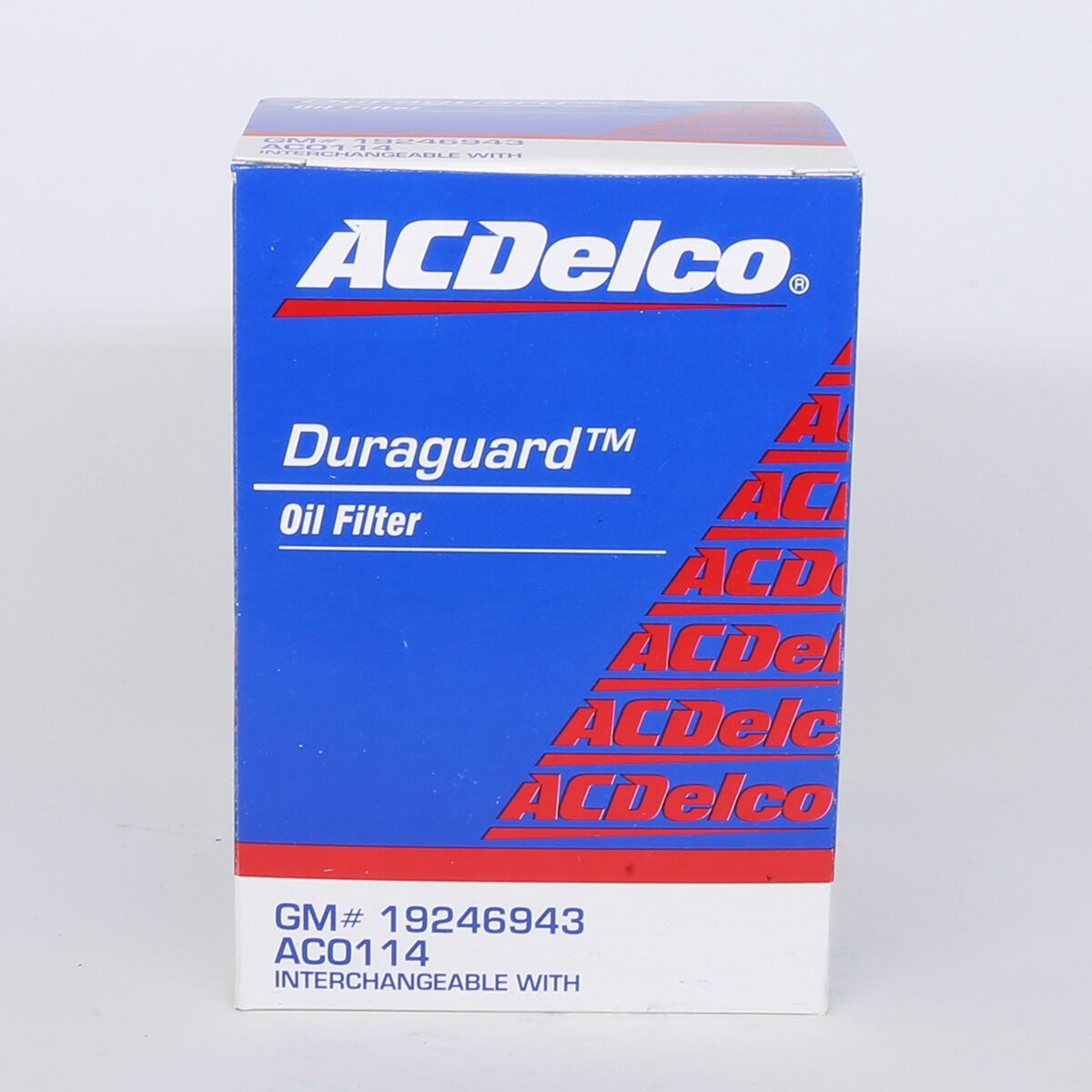 OIL FILTER - AC0114, , scaau_hi-res