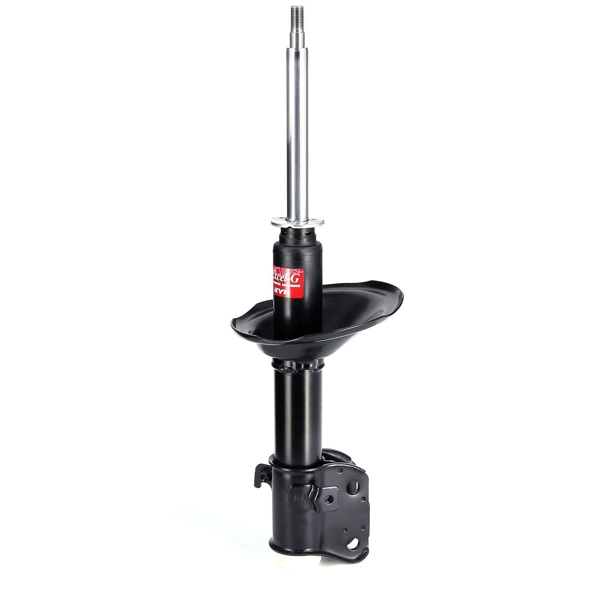 KYB STRUT - EXCEL-G - 334274, , scaau_hi-res