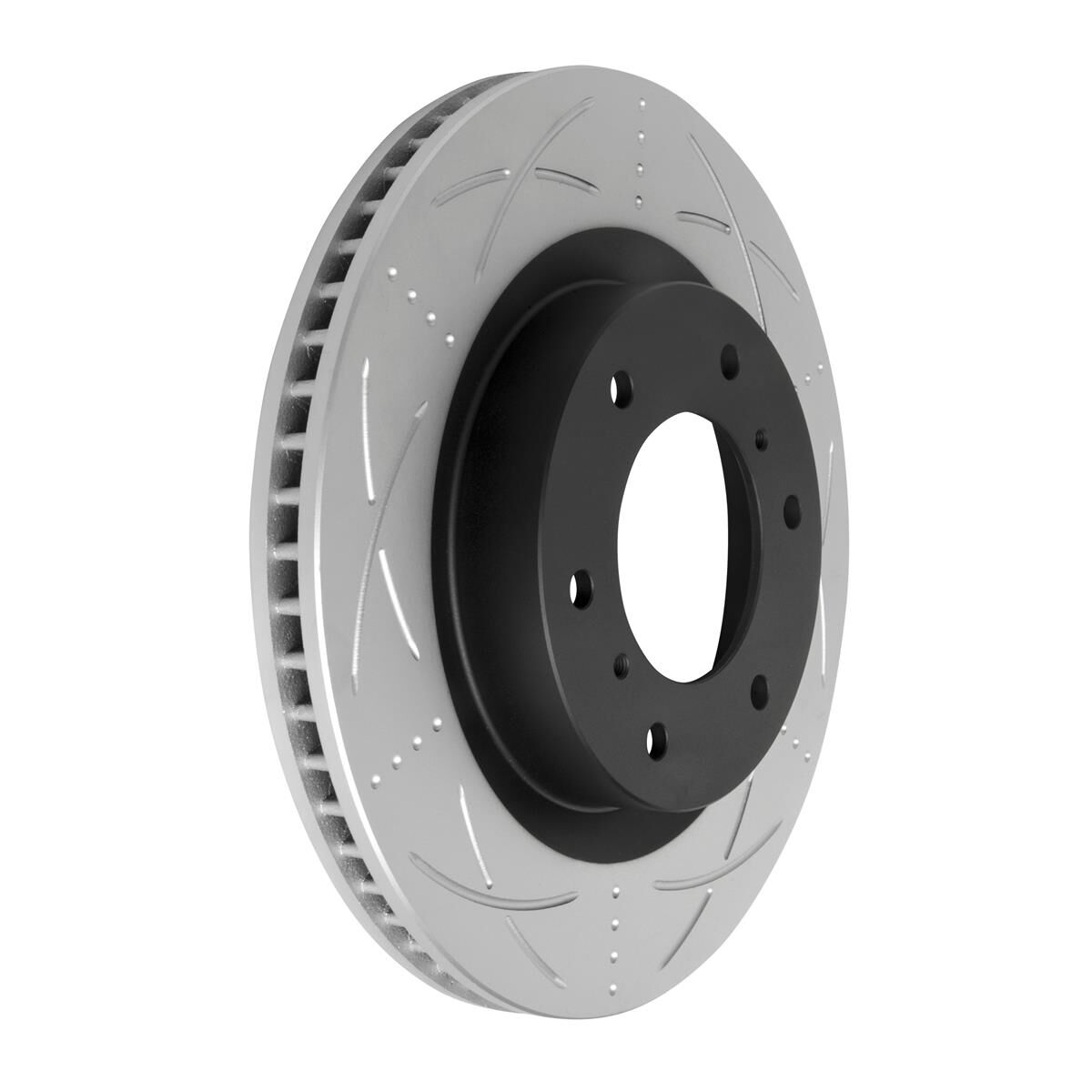 MITSUBISHI PAJERO DIESEL TURBO 2007-2015 (F), , scaau_hi-res