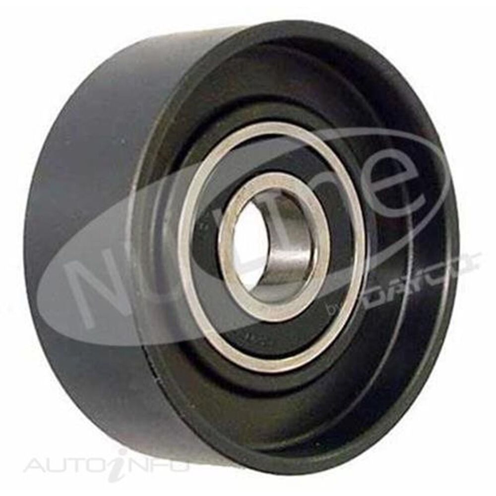 Austral Idler Pulley EP183 Supercheap Auto