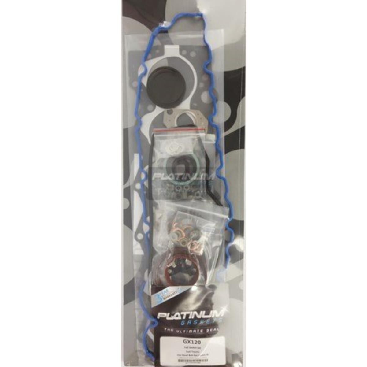 FULL GASKET SET, , scaau_hi-res