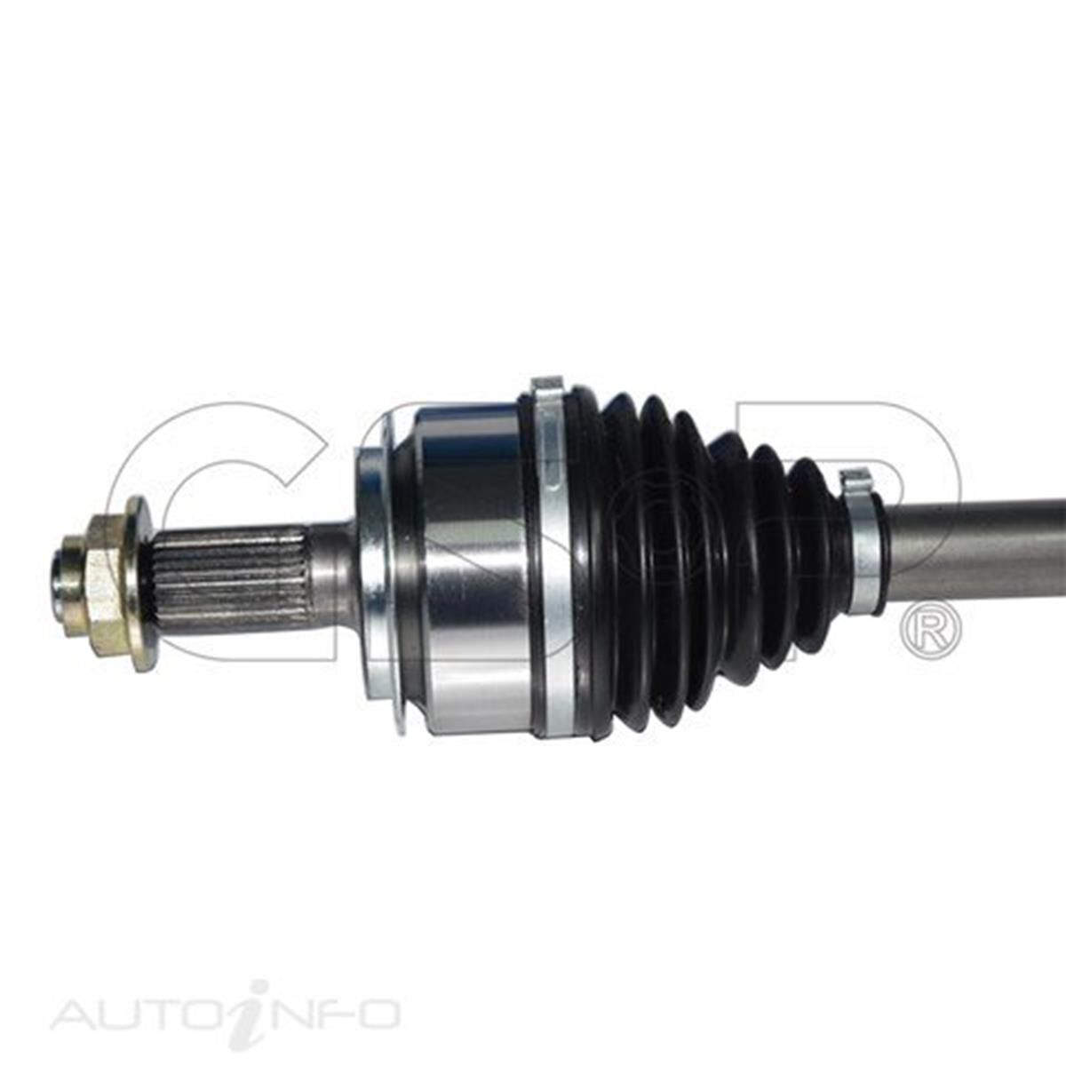 CV JOINT, , scaau_hi-res