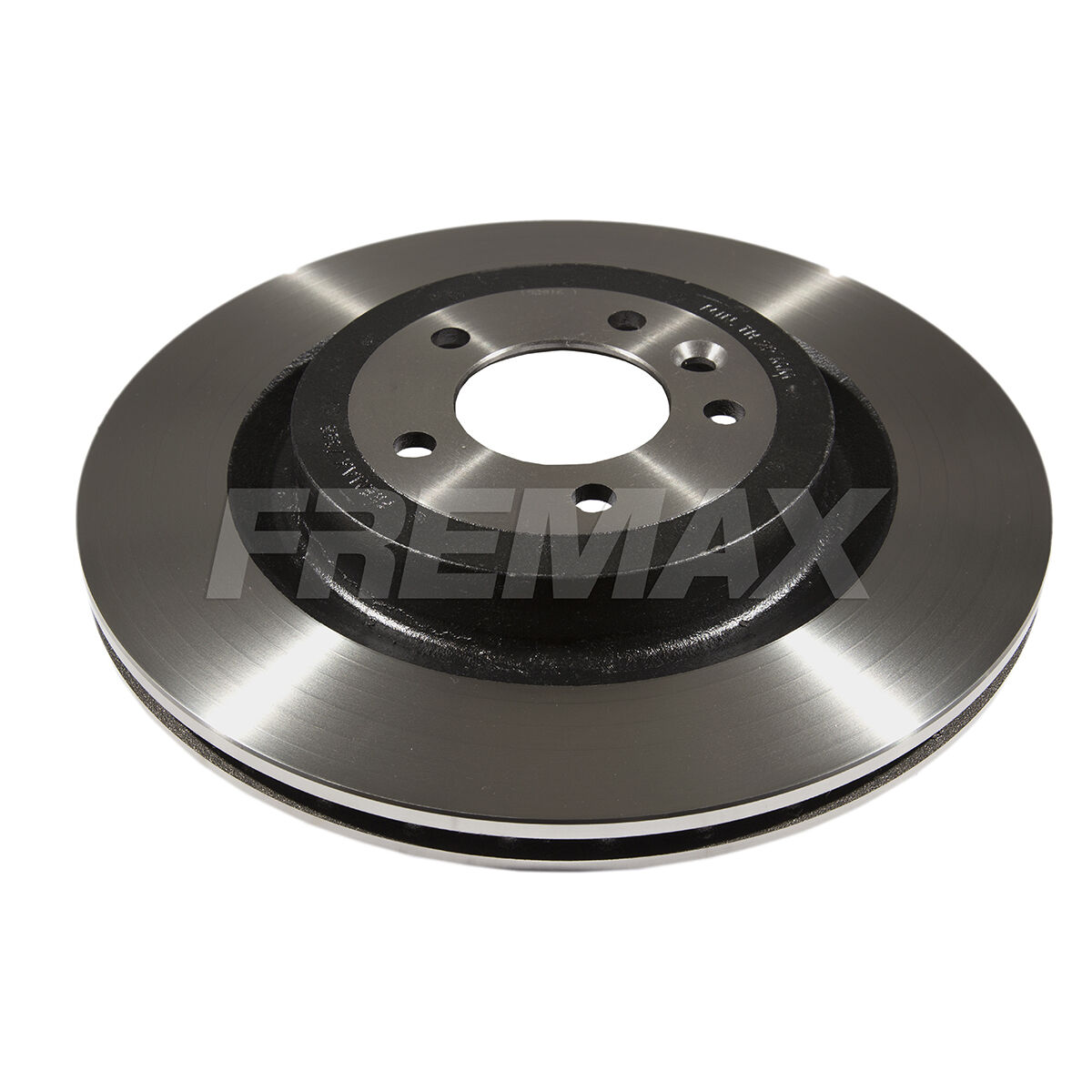FREMAX BRAKE ROTORCARBON+ LANDROVER REAR 365mm, , scaau_hi-res