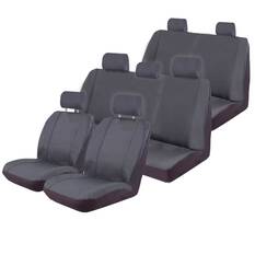L/CRUISER 100SRS WGN 1998-2007 HOR CHAR, , scaau_hi-res