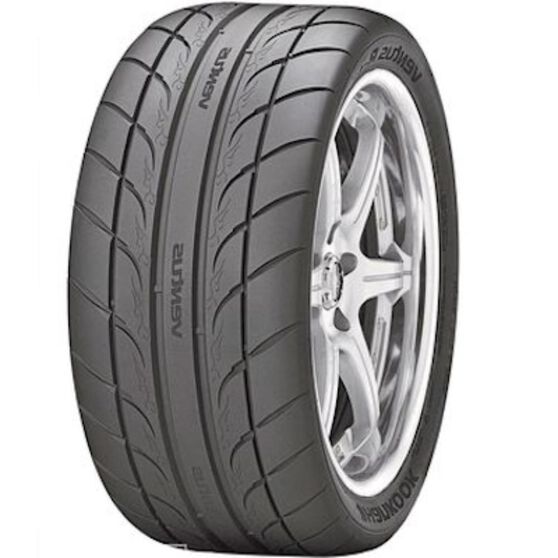 225/45R15 87W, Ventus Rs3 Z222 Tyres, Pcr, , scaau_hi-res