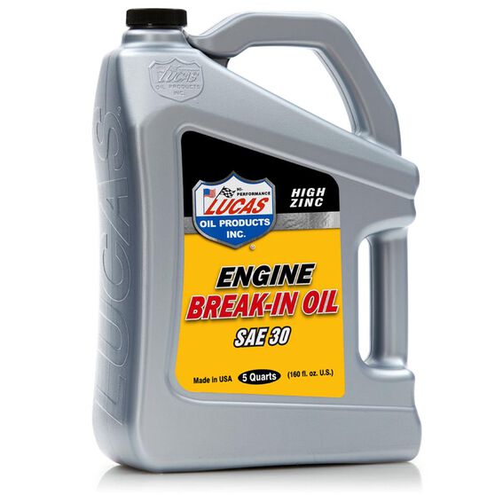 Sae 30 oil supercheap auto