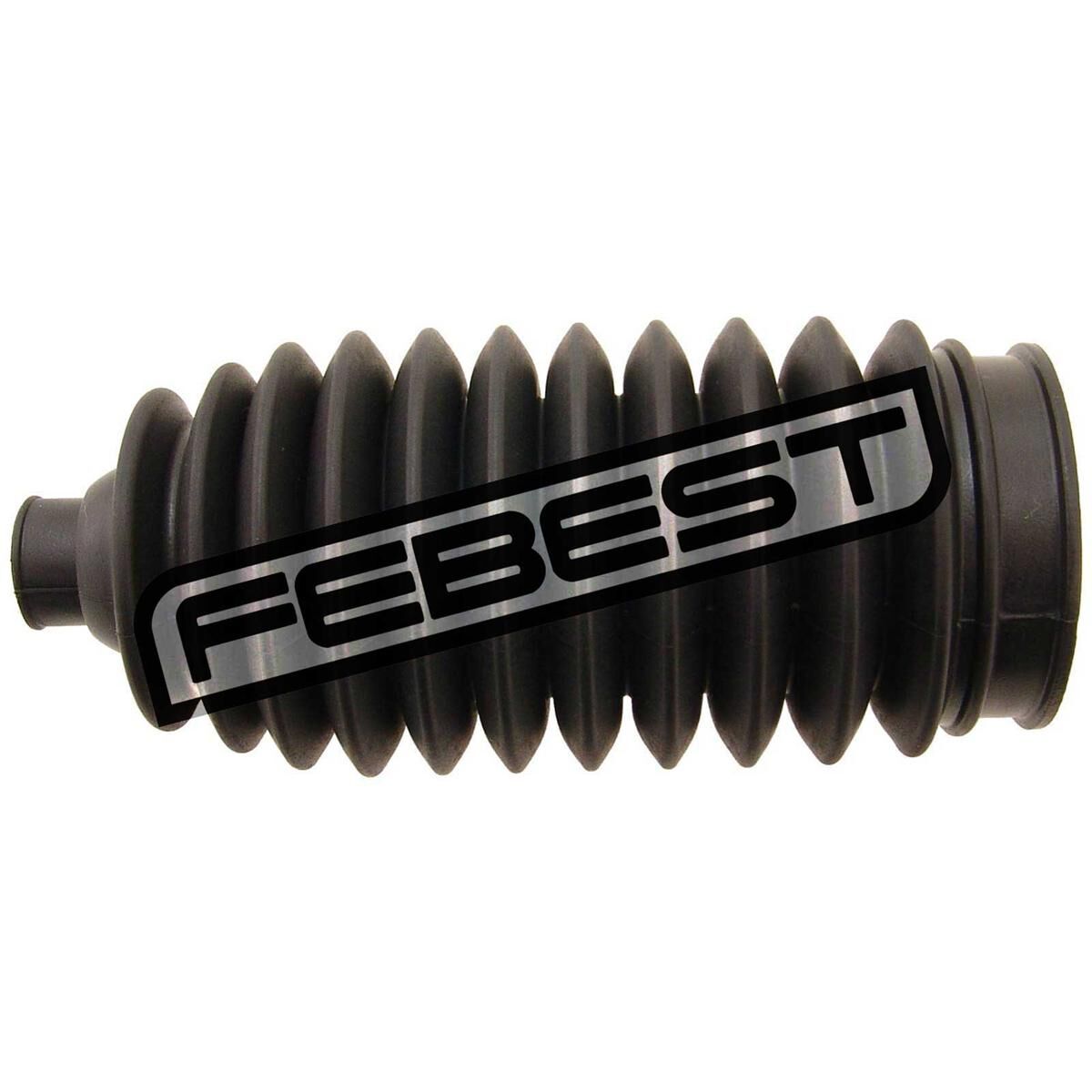 STEERING GEAR BOOT, , scaau_hi-res