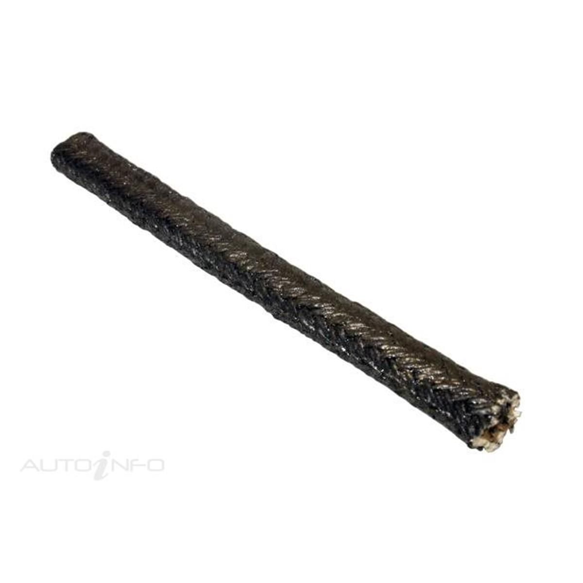 SEALROPE, , scaau_hi-res