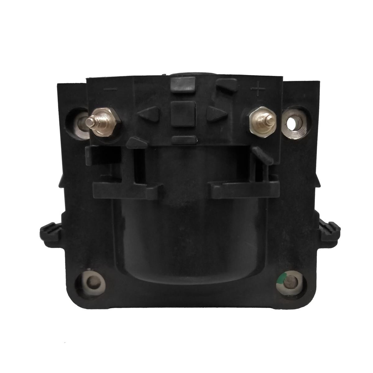 SWAN IGNITION COIL, , scaau_hi-res