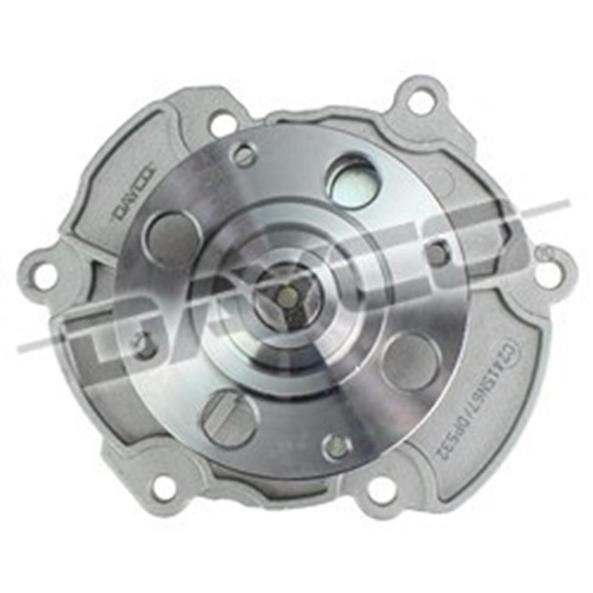 WATER PUMP AUTOMOTIVE, , scaau_hi-res