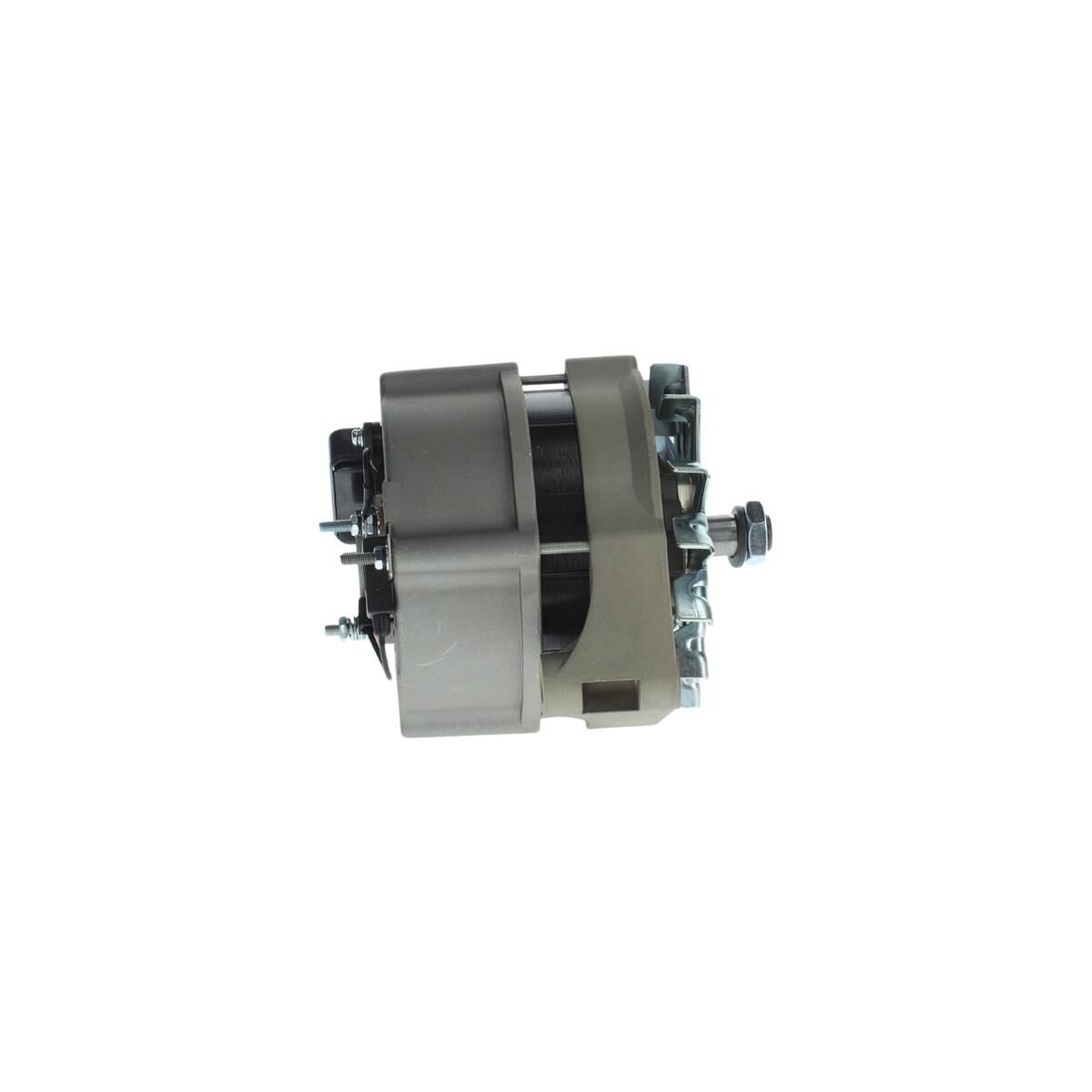 ALTERNATOR, , scaau_hi-res