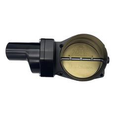 E-THROTTLE BODY, , scaau_hi-res