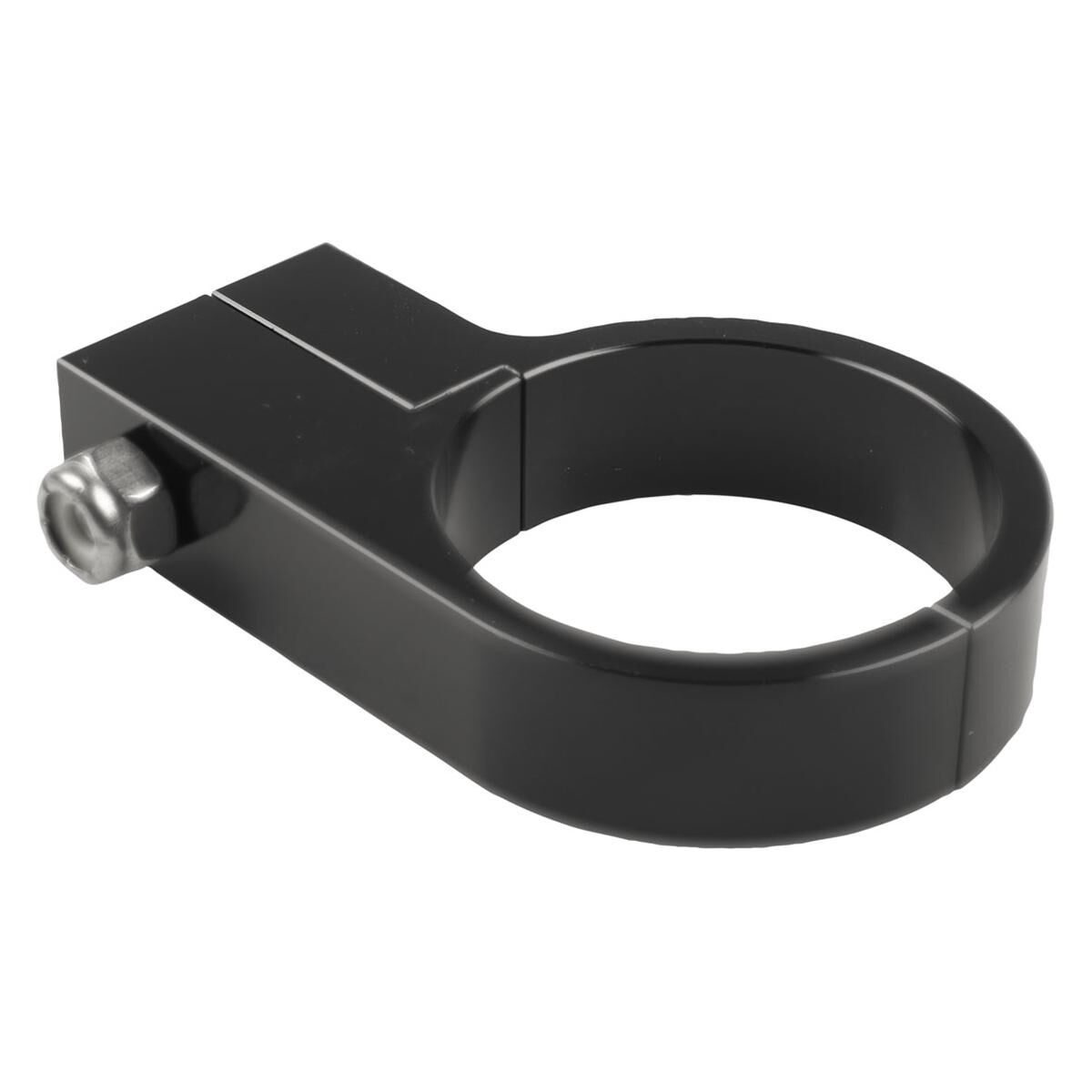 ALUMINIUM P-CLAMP ID30.5MM, , scaau_hi-res