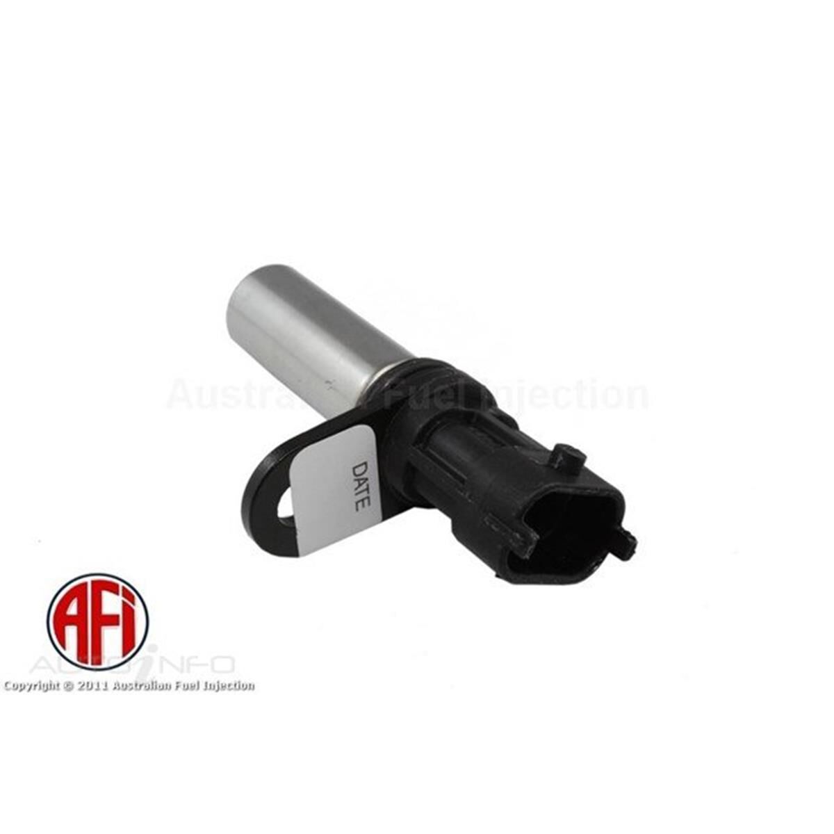 CRANK ANGLE SENSOR, , scaau_hi-res