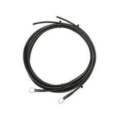 6 AWG BATTERY TO CHARGE CONTROLLER TRAY CABLES FOR 3/8 IN LUGS, , scaau_hi-res