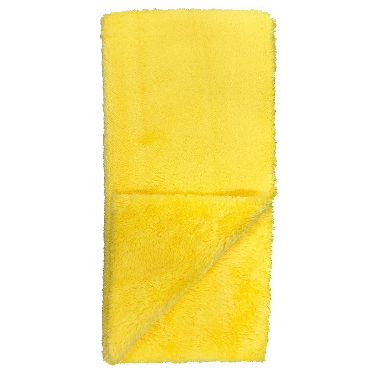 MOTHERS EDGELESS 520 DETAILING TOWELS, , scaau_hi-res