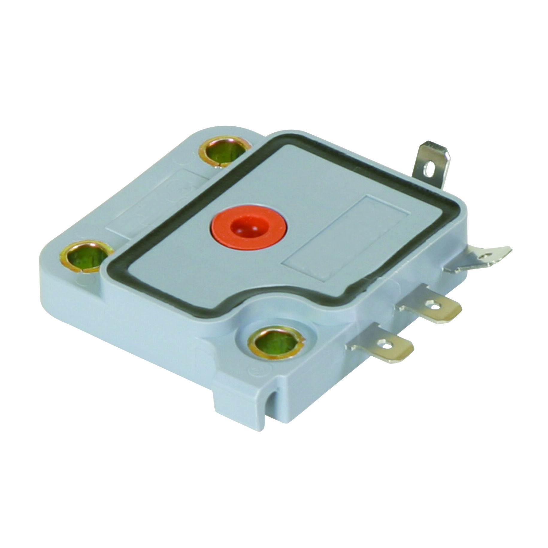 TRIDON IGNITION MODULE, , scaau_hi-res