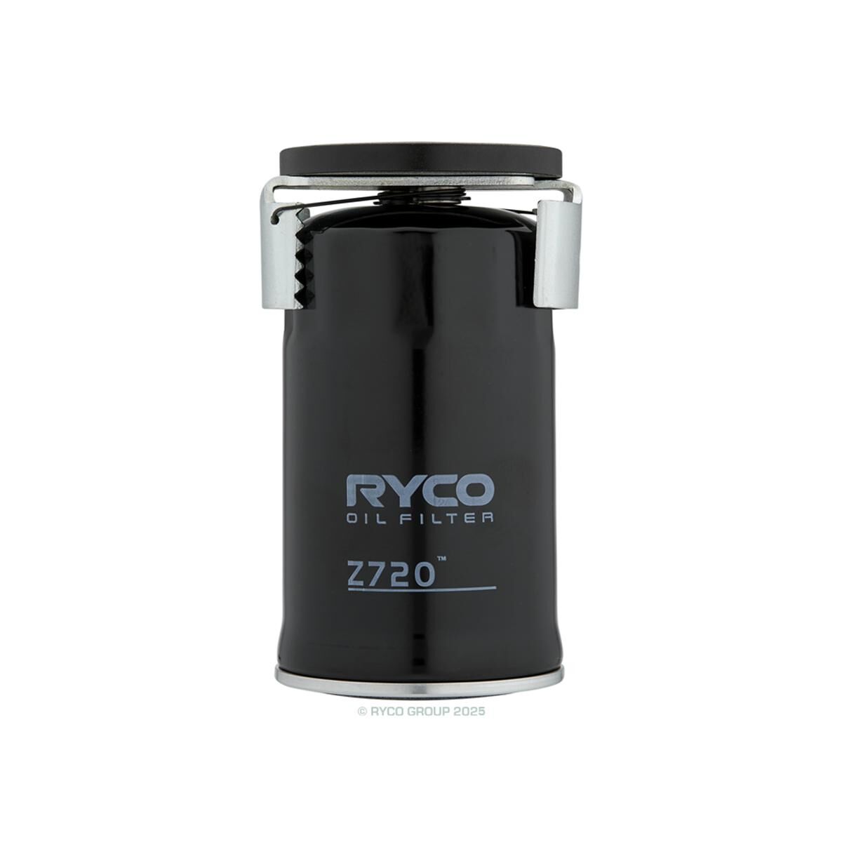 Ryco Removal Tool, , scaau_hi-res