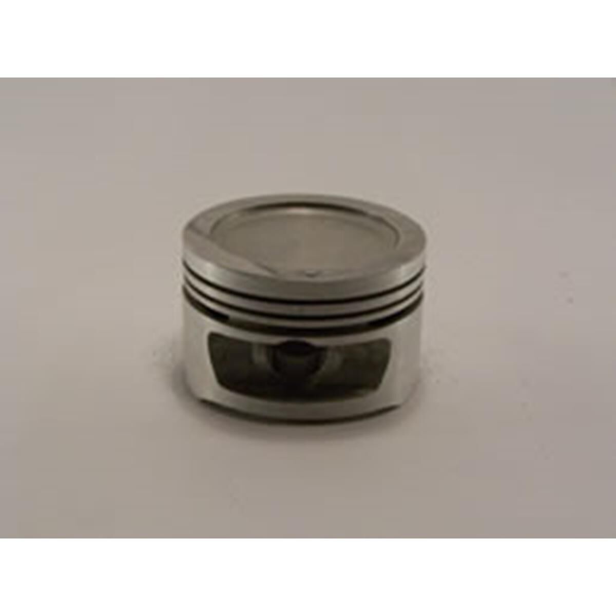 DAEWOO G15MF 'PISTON SET', , scaau_hi-res