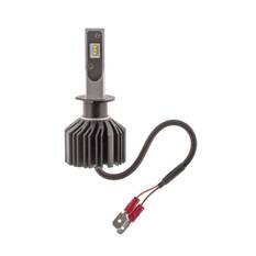 PKT 2 H1 LED RETROFIT GLOBE12-24V 16W P14.5s BASE 5,700K3,600 LUMENS, , scaau_hi-res