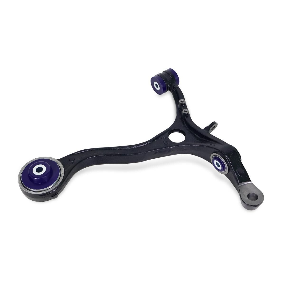 COMPLETE ARM, , scaau_hi-res