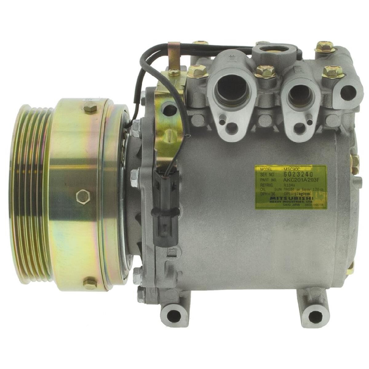 COMP LANCER CE 1.5L 5/96-12/98, , scaau_hi-res