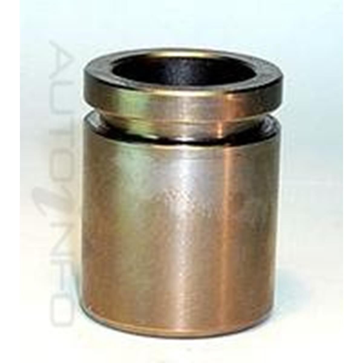 CALIPER PISTON, , scaau_hi-res