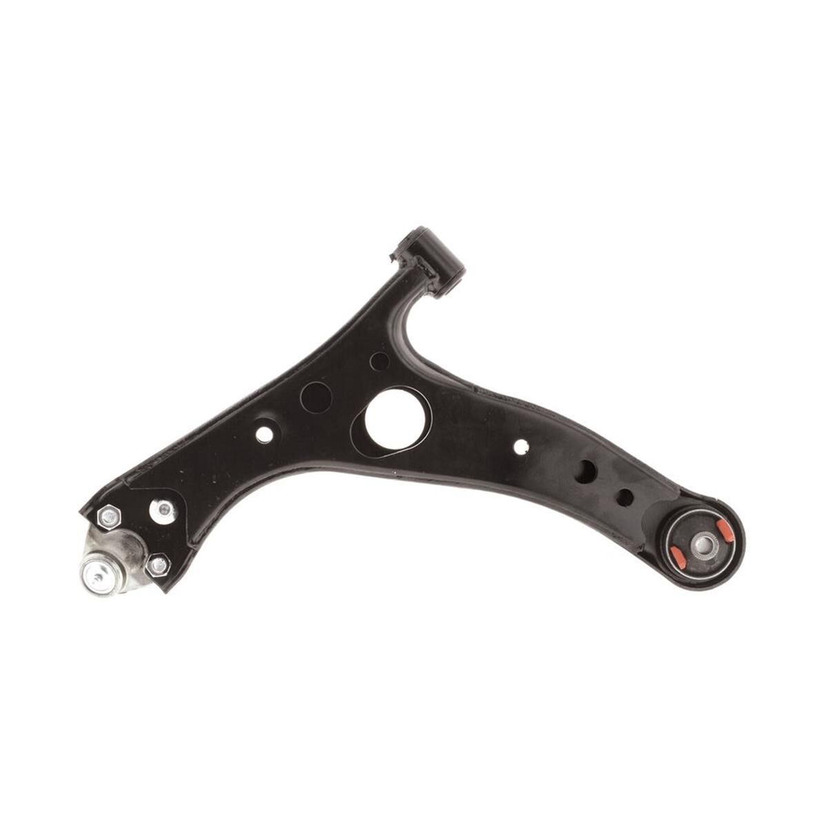 CONTROL ARM LOWER RH TOYOTA RAV4 ACA20R ACA21R ACA23R, , scaau_hi-res