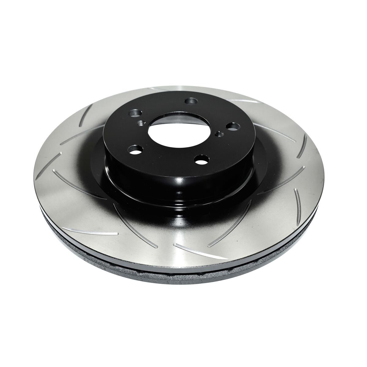 Street T2 Slot KP [ Subaru Impreza WRX 99-> F ], , scaau_hi-res