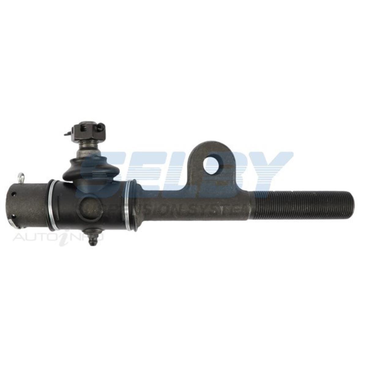 TRE INNER RHS LANDCRUISER BJ7#, FJ7#, HJ75 11/84 - 90, , scaau_hi-res
