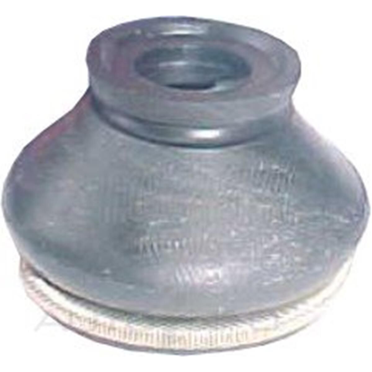 RUBBER DUST BOOT KIT (PAIR), , scaau_hi-res