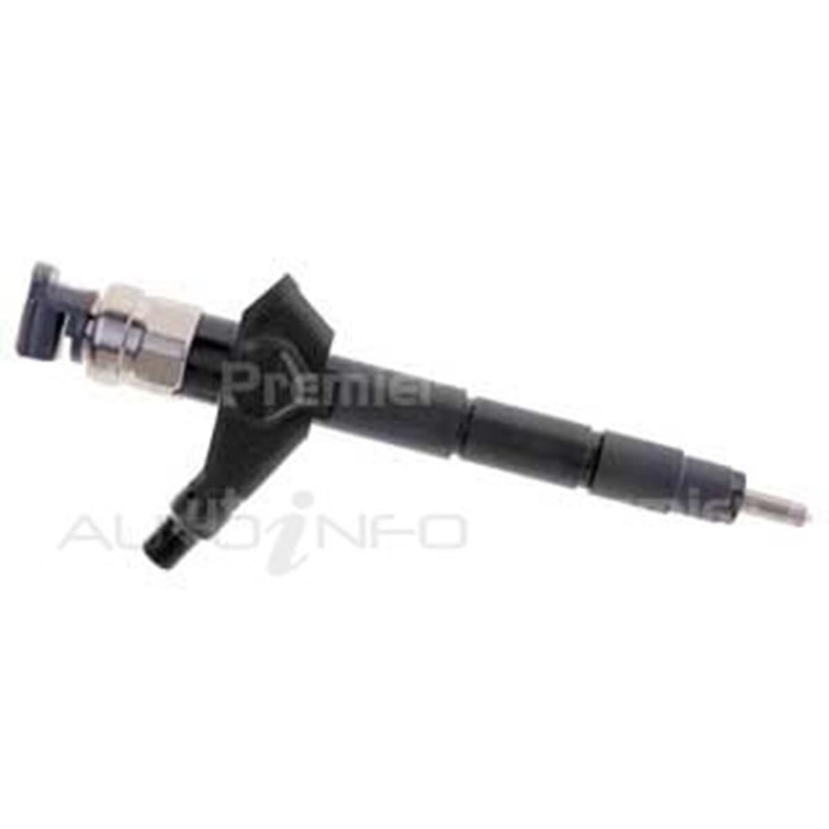 FUEL INJECTOR, , scaau_hi-res