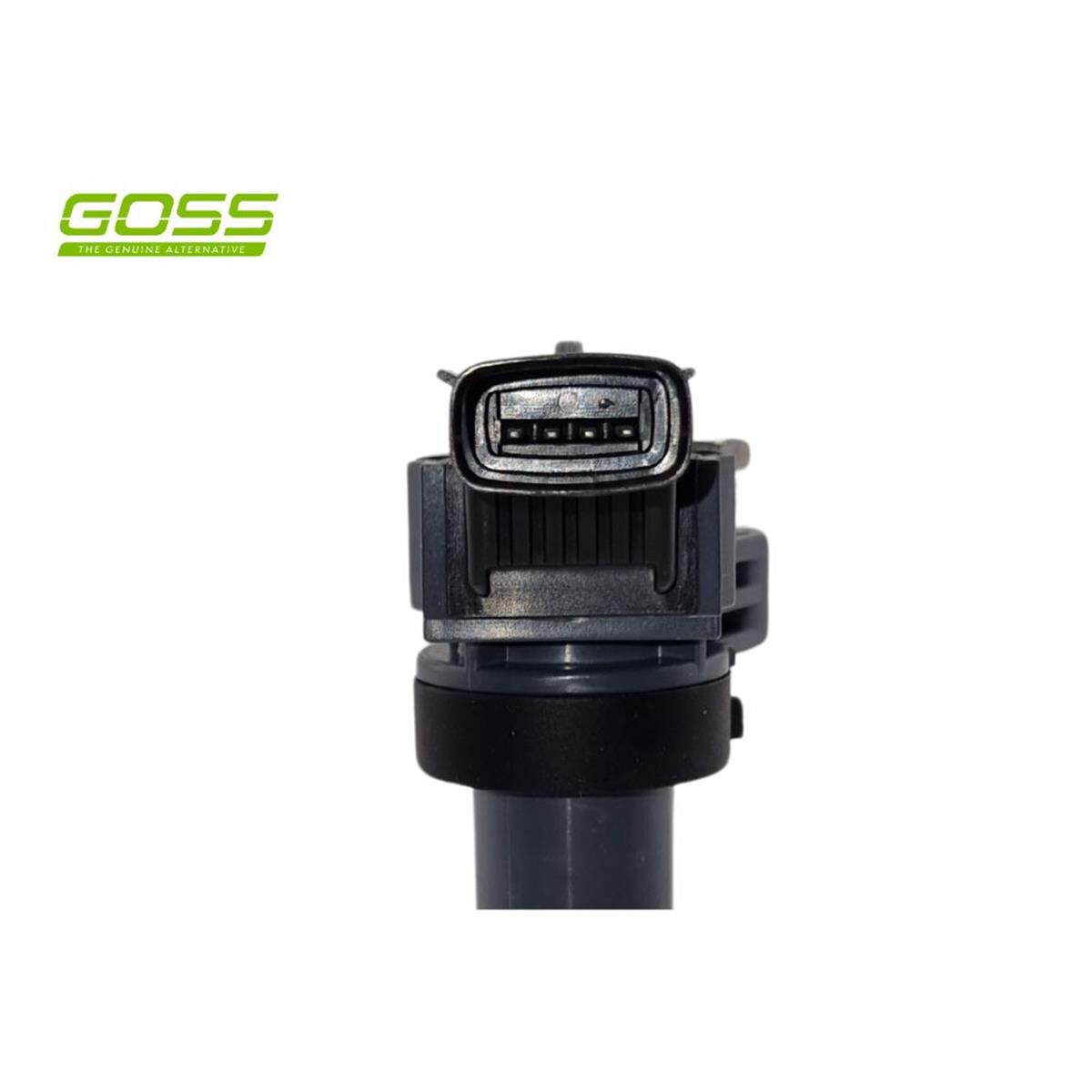 GOSS IGNITION COIL, , scaau_hi-res