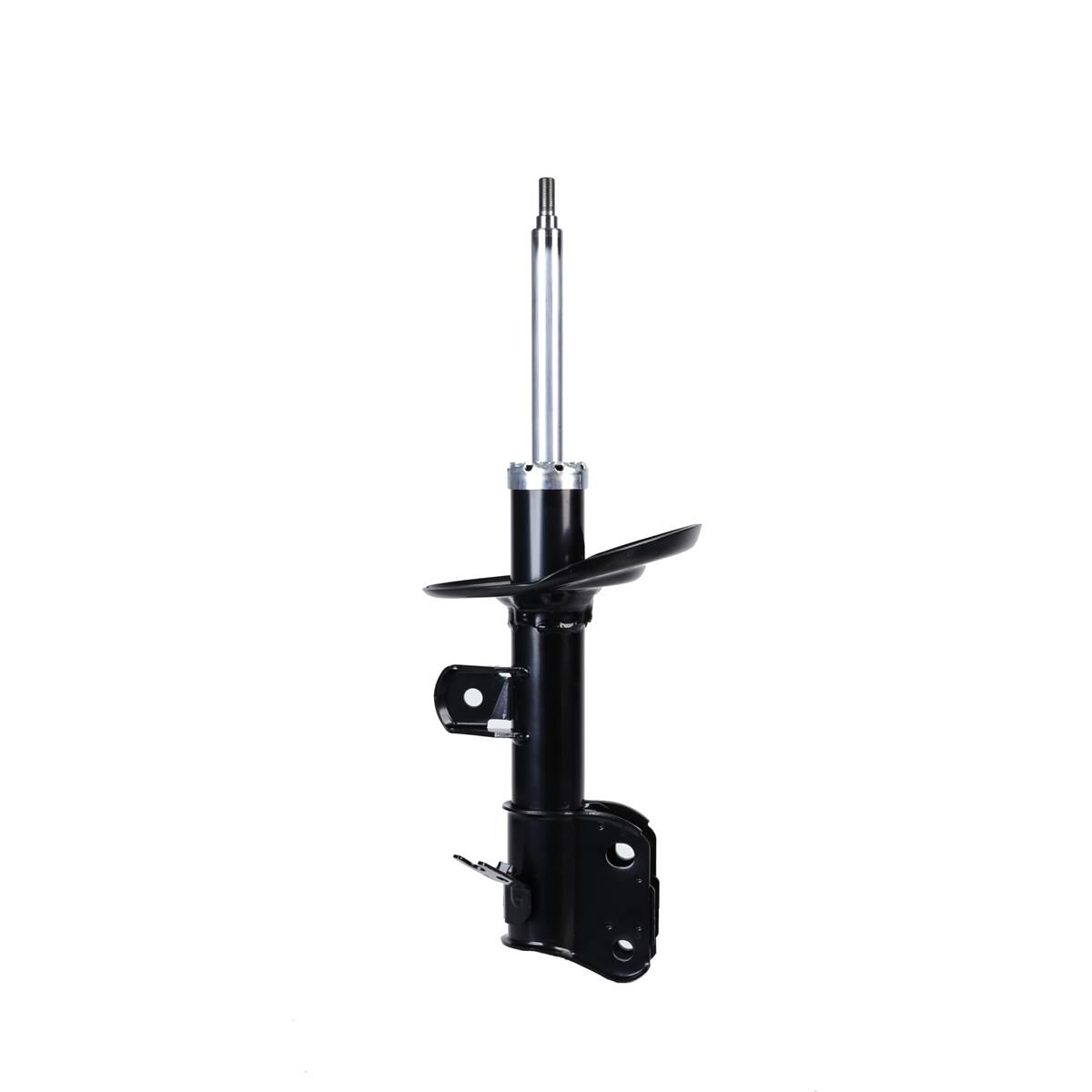 KYB STRUT - EXCEL-G - 3340239, , scaau_hi-res