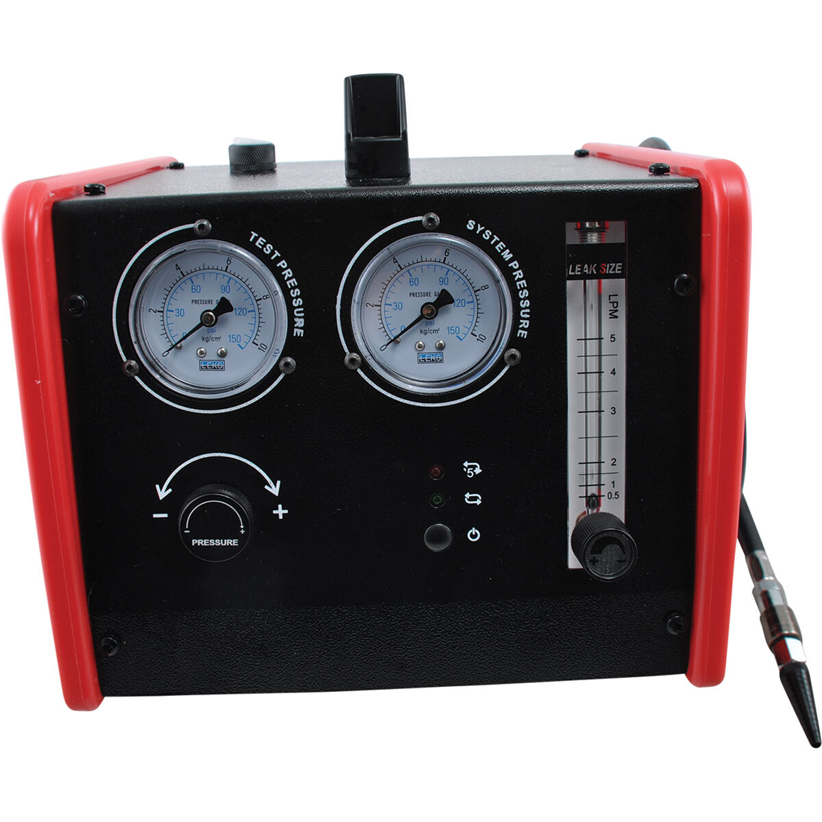 SMOKE MACHINE 120PSI, , scaau_hi-res