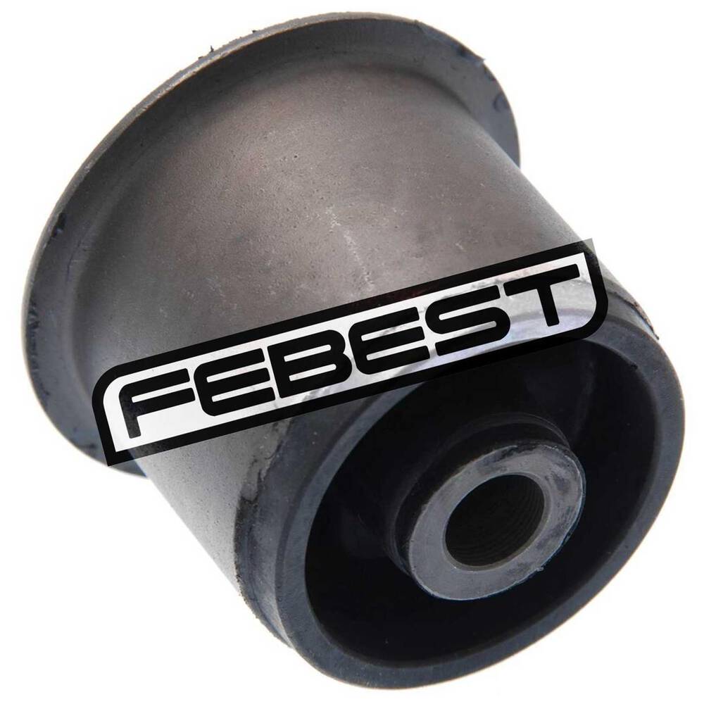 FEBEST Supporto, Differenziale NAB-026 - Componenti differenziale FEBEST Supporto, Differenziale NAB-026 - Componenti differenziale