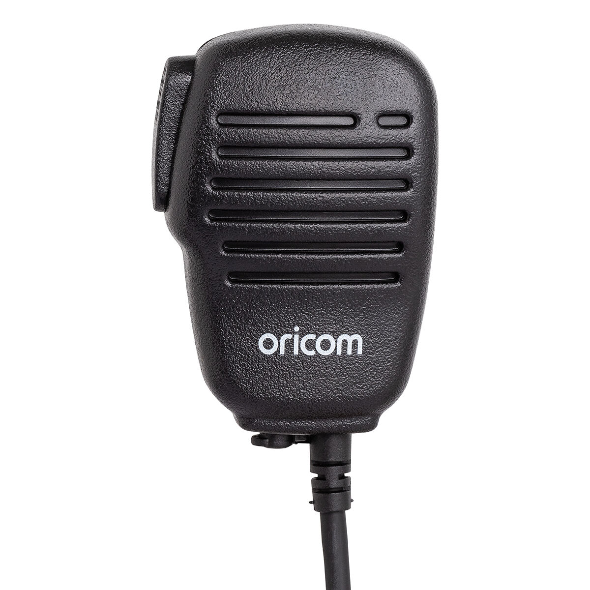 Oricom LCK Screw Spk Mic IP54, , scaau_hi-res