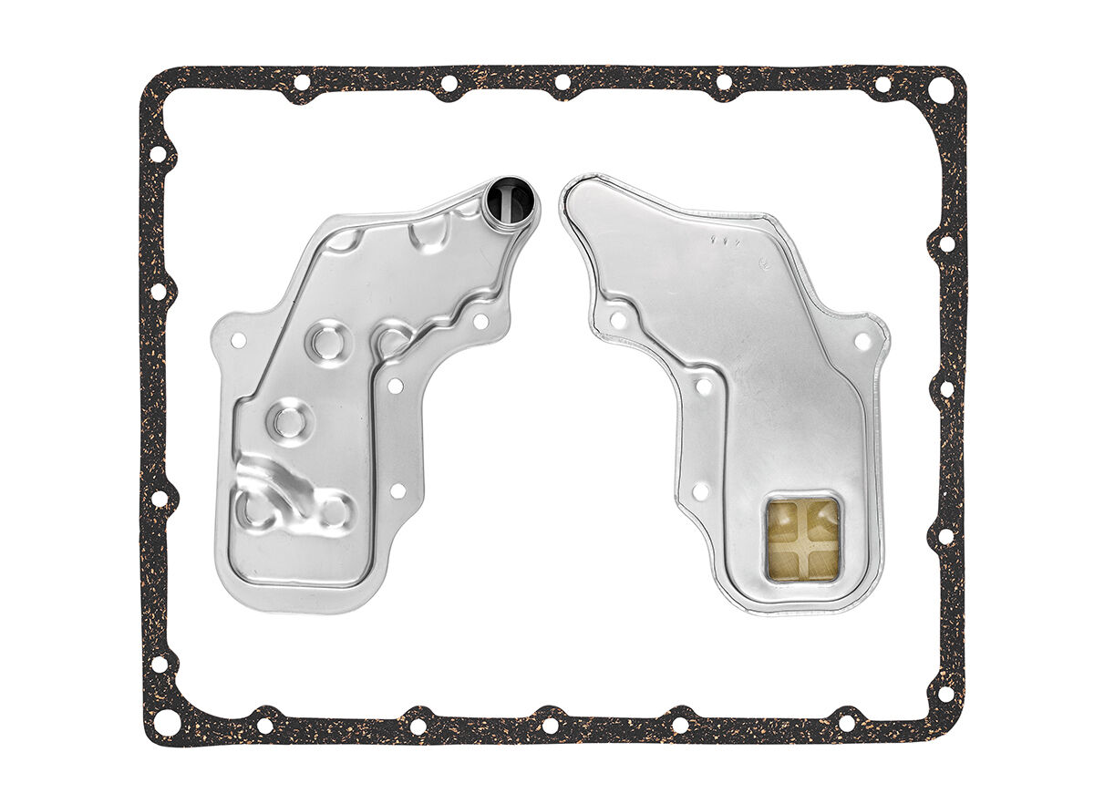 RYCO TRANSMISSION FILTER - RTK32, , scaau_hi-res