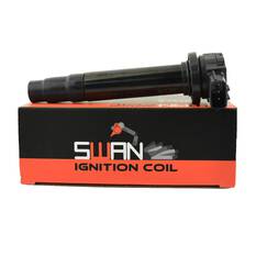 SWAN IGNITION COIL, , scaau_hi-res