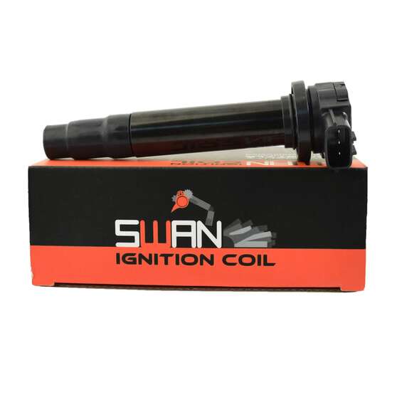 SWAN IGNITION COIL, , scaau_hi-res