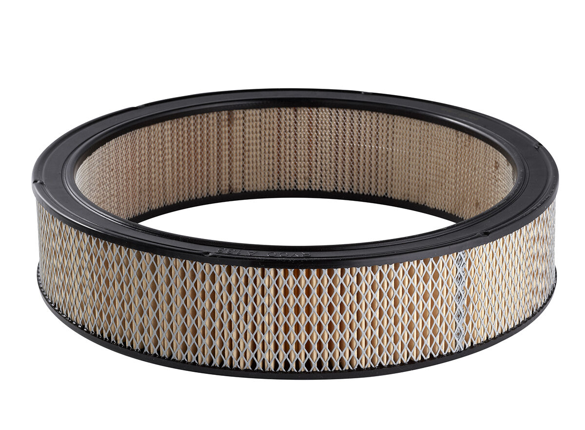 RYCO AIR FILTER - A133, , scaau_hi-res